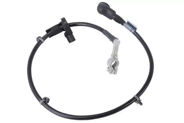 84144836 - : Battery Negative Cable for Cadillac: CT6 Image