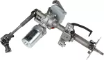 488103BA0A - : Colmn-Strg Tilt for Nissan Image