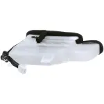 DLA653 - : Power Door Lock Actuator for SMP CORP Image