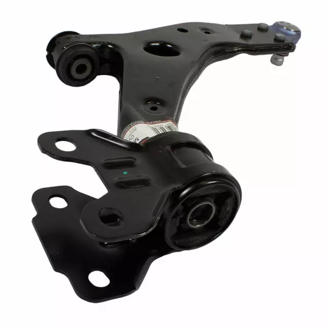 CV6Z3079G - Suspension: Lower Control Arm for Ford Image