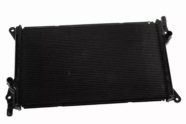 25770419 - Cooling System: Inter-cooler for Cadillac: STS Image
