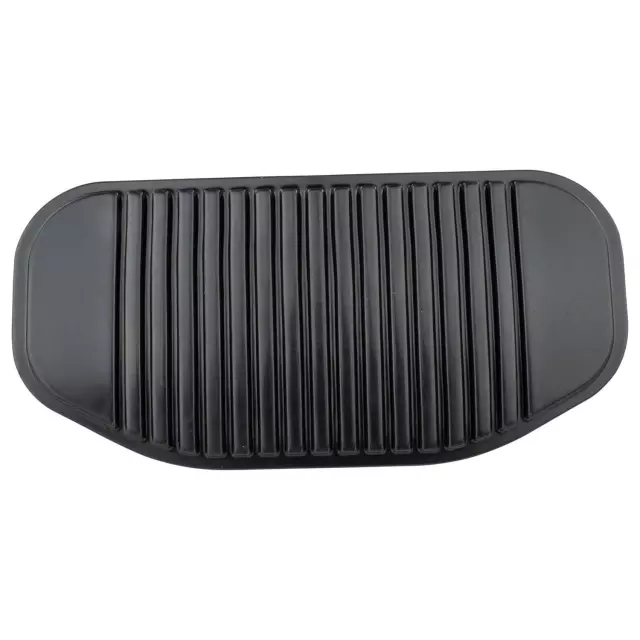 ML3Z2454A - Unclassified: Pad Pedal for Ford Image
