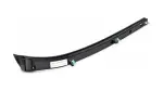 682900C010 - Body: Weatherstrip for Toyota Image