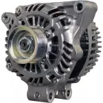 11083 - : Remy Alternator for Remy Image