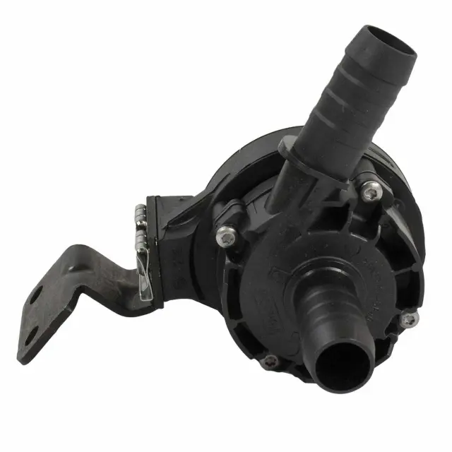 KV6Z8B552A - : Pump Assembly for Ford Image