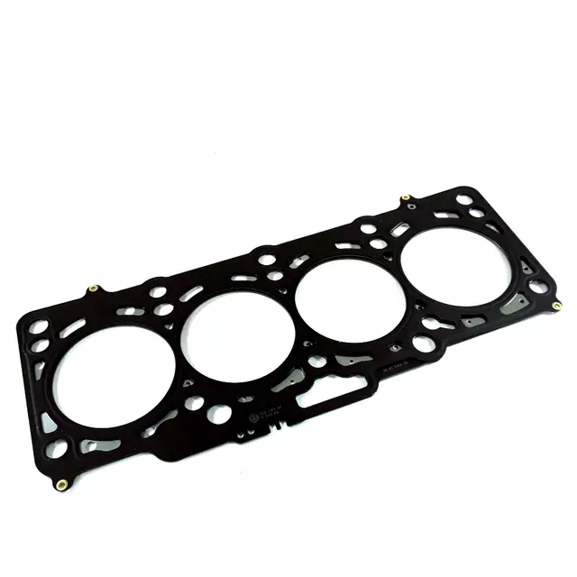 3L103383AR - : Head Gasket for Volkswagen: Beetle, Golf, Jetta Image