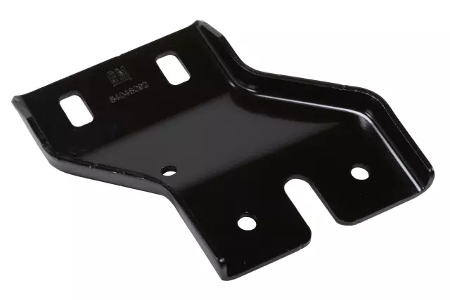 Inter-Cooler Bracket - GM (84046092)
