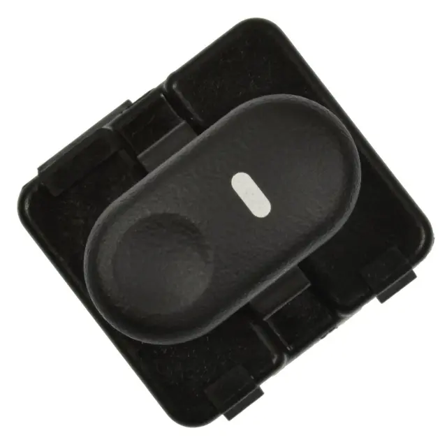 DWS126 - Interior: Power Window Switch for SMP CORP Image