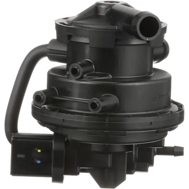 LDP29 - Air Intake &amp; Fuel Delivery: Fuel Vapor Leak Detection Pump for SMP CORP Image