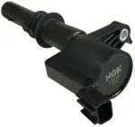 U5150 - : NGK COP Ignition Coil for NGK Image