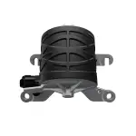 68401914AB - : Damper for Mopar Image