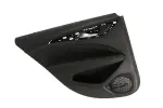 39138330 - Body: Door Interior Trim Panel for GM Image