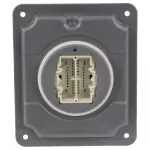 LC5Z13C788E - Electrical: Control Module for Ford: Bronco Sport, Mustang Mach-E | Lincoln: Aviator, Corsair Image