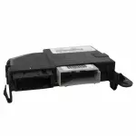 6W1Z15K602B - : Tire Pressure Monitoring System (TPMS) Receiver for Ford Image