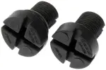 902404 - : Coolant Air Bleeder Screw for Dorman Image