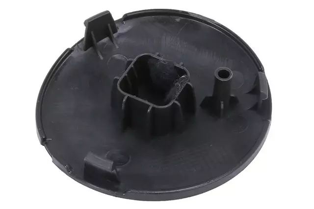 95433660 - Body: Cap for GM Image