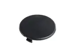 26449858 - : F (S)Cap for GM Image