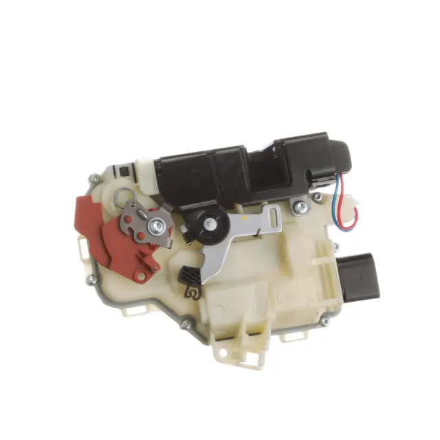 DLA1582 - Exterior: Power Door Lock Actuator for SMP CORP Image
