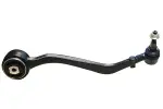 X07CJ1227 - : Suspensia Suspension Control Arm and Ball Joint Assembly for SUSPENSIA Image