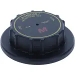 T39 - : Engine Coolant Reservoir Cap for Motorad Image