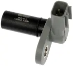 962044 - : Magnetic Camshaft Position Sensor for Dorman Image
