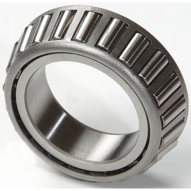 LM503349A - : National LM503349A Bearings for National Bearings Image