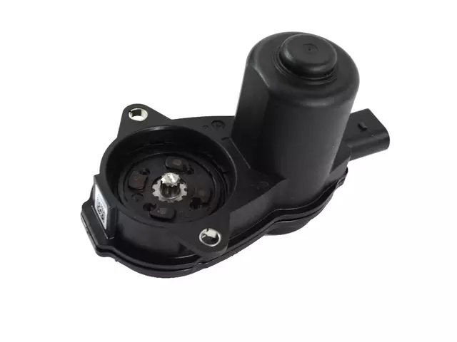 68225300AB - Brakes: Park Brake Actuator for Mopar Image image