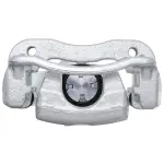 19468385 - : Remanufactured Caliper for GM Image