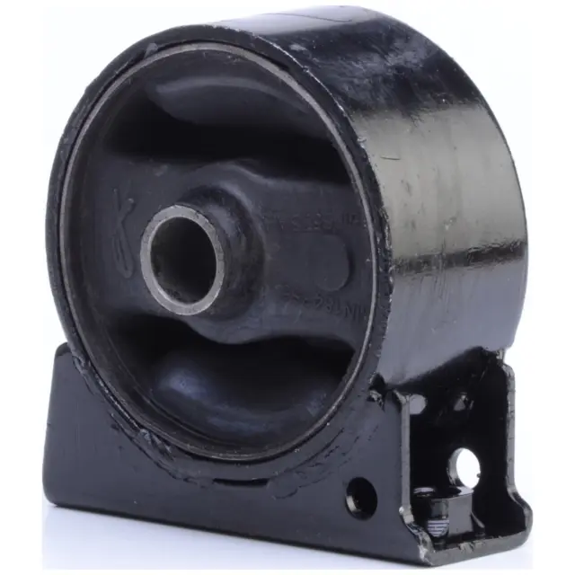 9639 - Engines &amp; Components: Anchor Engine Mount for Anchor Image