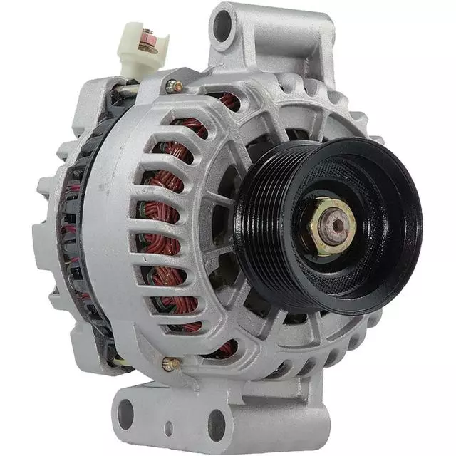 88877363 - : Generator for GM Image