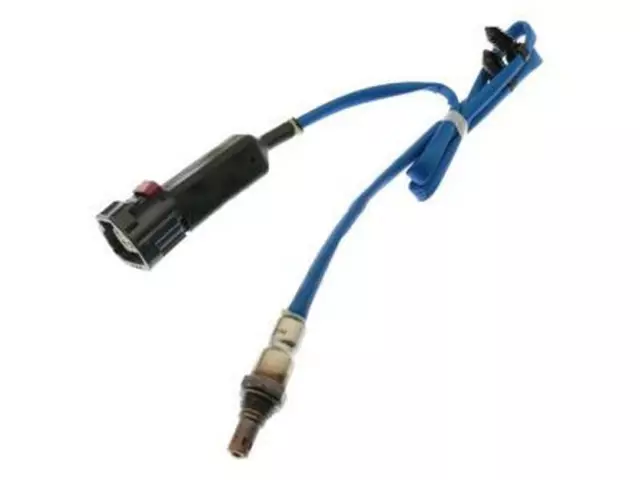 NOX5 - : Motorcraft™ Nitrogen Oxide (Nox) Sensor for Ford: F-250 Super Duty, F-350 Super Duty, F-450 Super Duty, F-550 Super Duty Image