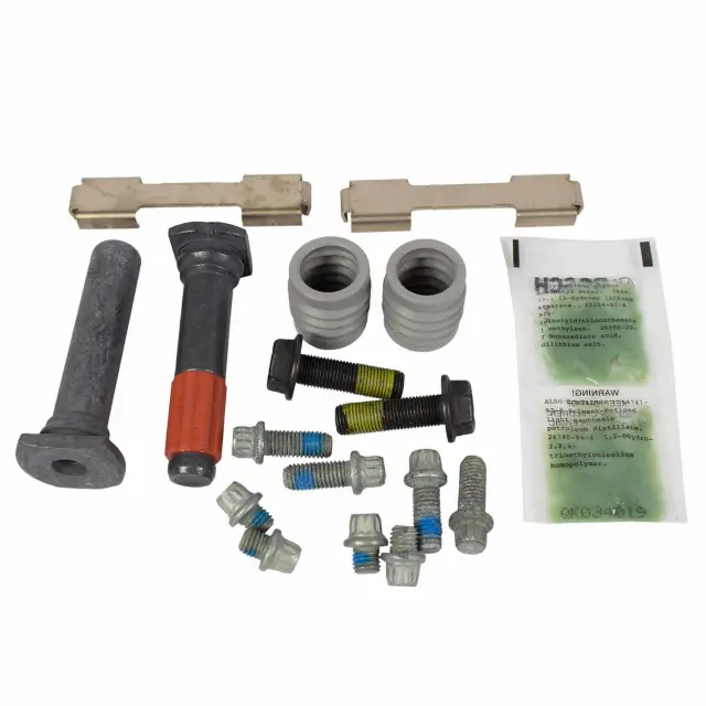 Bolt 4C4Z-2C150-AB | OEM Parts Online