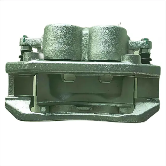 Disc Brake Caliper - bproauto (1BP01035AA)