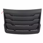 HL3Z16A624AA - : Louver for Ford: F-150 Image