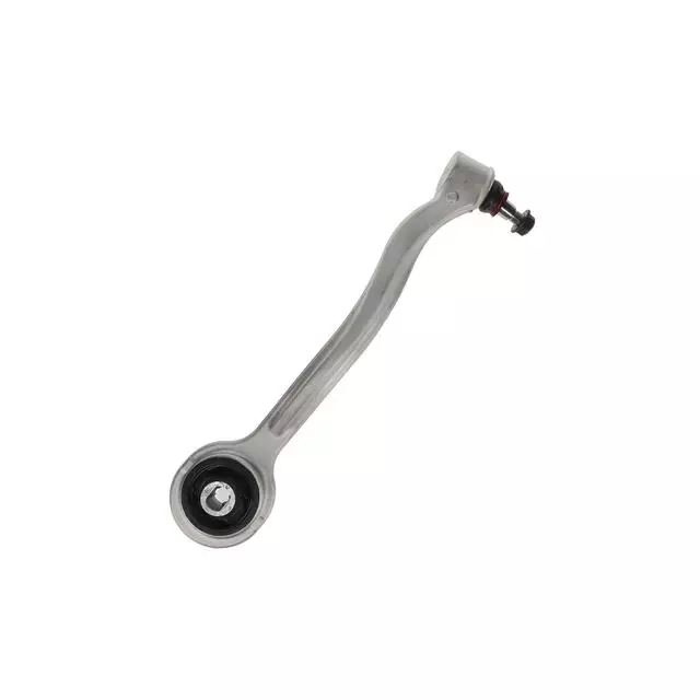 19464951 - : Joint for GM Image