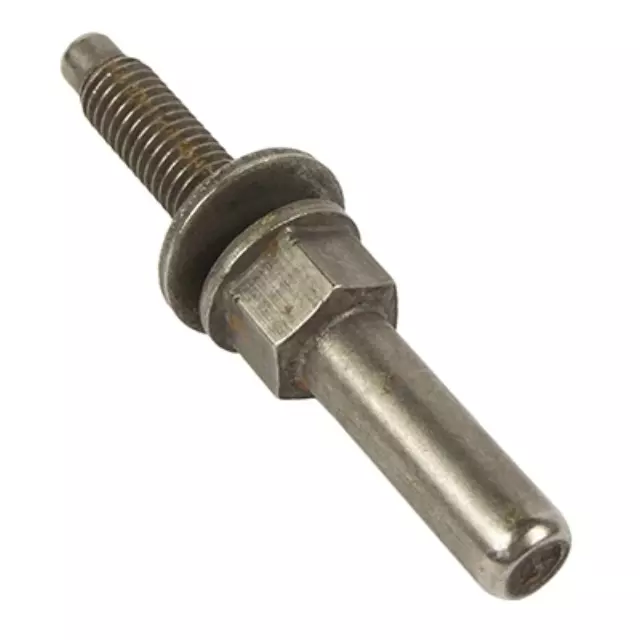 Timing guide pivot bolt - Ford (W714090-S300)