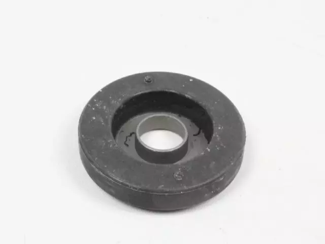 Bolt Cover Cap - Mopar (5180886AA)