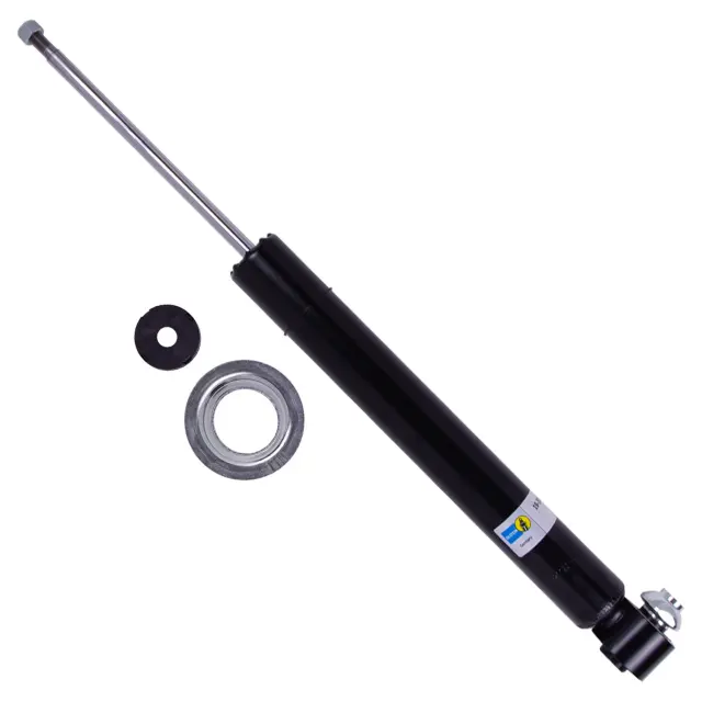 19319377 - : B4 OE Replacement - Suspension Shock Absorber for Bilstein Image