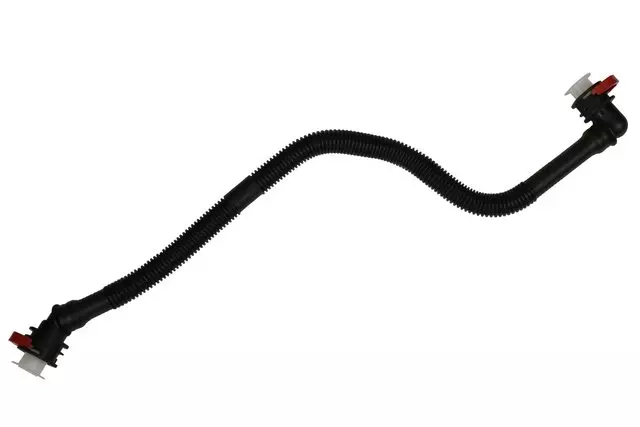 19185050 - : Vapor Canister for GM Image