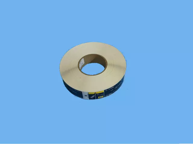 68297585AA - : Air Conditioning System Label for Mopar Image