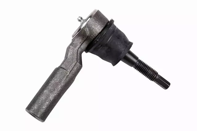 84467789 - Steering: Outer Tie Rod for Chevrolet: Silverado 2500 HD, Silverado 3500 HD | GMC: Sierra 2500 HD, Sierra 3500 HD Image
