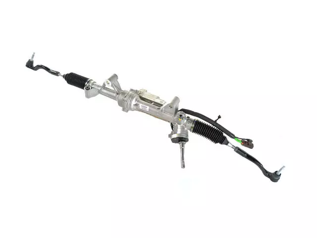 Gear - Mopar (68498500AB)