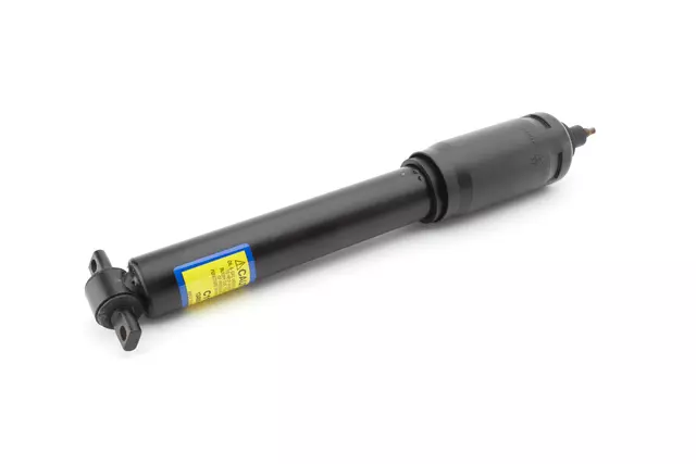 12480094 - : Chevy Sachs Shock Absorber, Front for GM Image