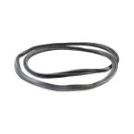 68225189AA - Doors, Door Mirrors and Related Parts: Liftgate Weatherstrip for Mopar Image image