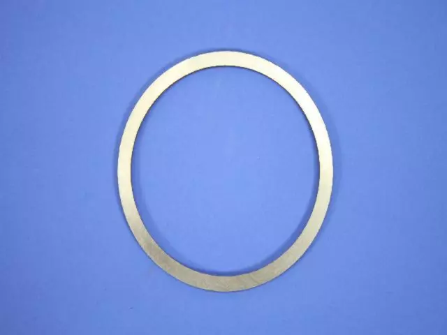 Shim - Mopar (04800627AA)