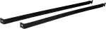 578197 - : Strap for Fuel Tank for Dorman Image