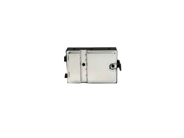 Heated Seat Module - Mopar (68453109AA)