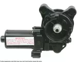 474514 - : Power Window Motor for Cardone Image