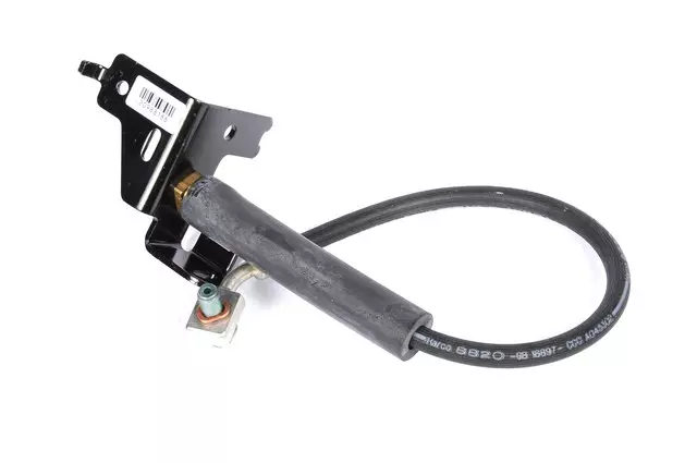 Brake Hose - GM (84688474)