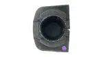 48818AQ021 - : Stabilizer Bar Bushing for Toyota Image